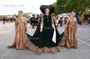 Immagine <b>REG_8231</b>
